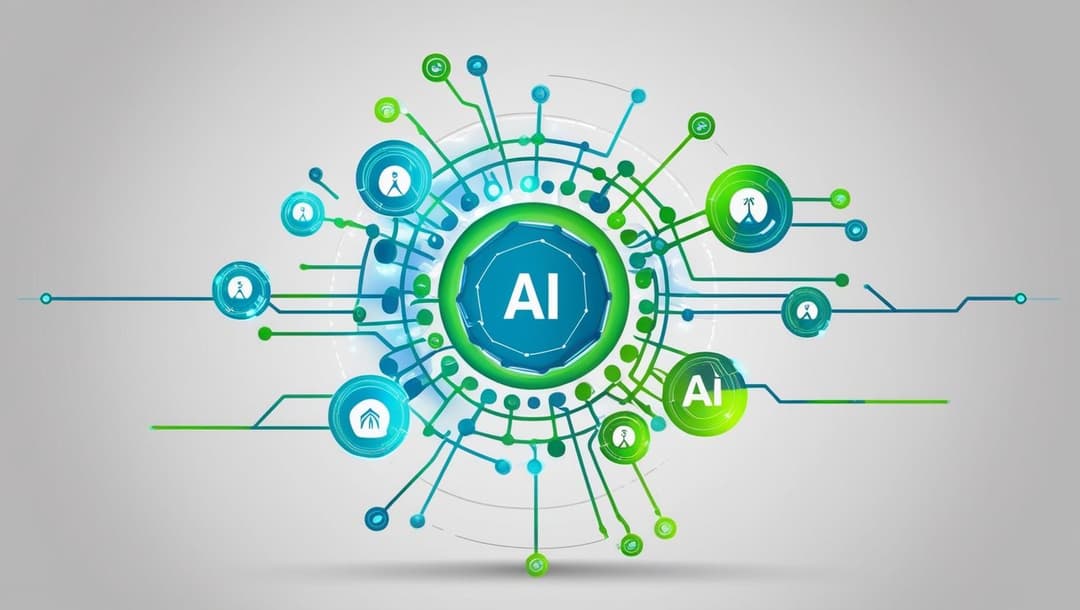 Importance of AI Integration in Existing Tools and Technologies